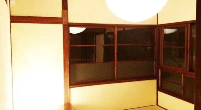 Roku Hostel Hiroshima, Prenota Affittacamere Hiroshima Chugoku, vicino a Hiroshima Castle