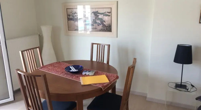 Acropolis View Luxury Suite, Забронировать Апартаменты/квартира Апартаменты Афины, рядом с Галерея Афин, Апартаменты/квартира