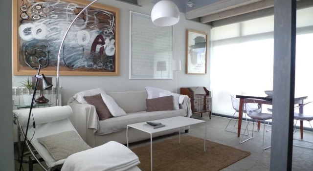 Las Villas de Cué - Villa 6 Superior, Varaa Villa Liikematkailuhotellit kohteessa Asturia, 4* 5*