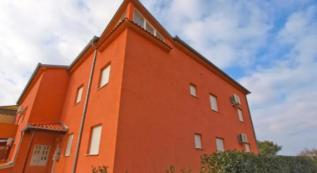 Apartments Antun 1237, Rezerwuj Apartament Posesi Istria