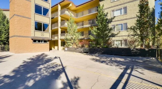 Cozy Ski-in/ski-out Breckenridge Condo: Mtn Views!, Забронировать Апартаменты/квартира Апартаменты Брекенридж, Апартаменты/квартира