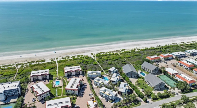 Апартаменты Coming Soon Cyprina 2 Direct Water Views