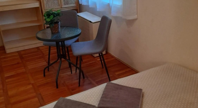 Zöld Sziget Apartmanlakás, Buchen Sie Hotel Eger 