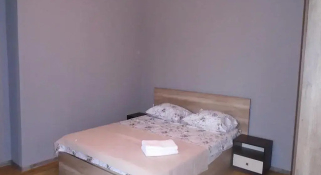 HOTEL Dadu, Book Hotel Batumi 