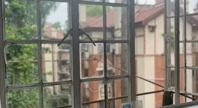 Fanhua · Shannan Indus Residence Guesthouse (South Shaanxi Road Branch), Varaa Hotelli Shanghai Shanghai