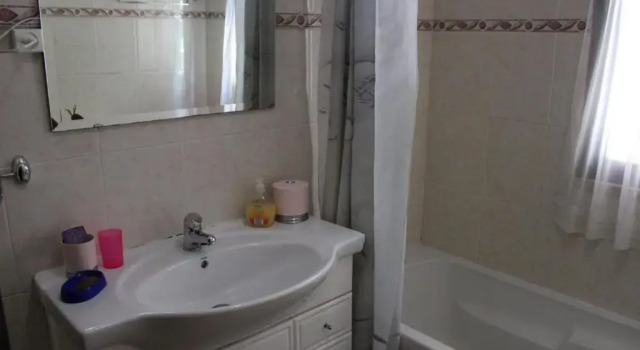 Casa Portuguesa, Book Hotel Sesmarias Albufeira