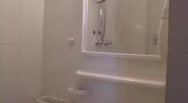 Двухместный номер Standard Hotel Paolina