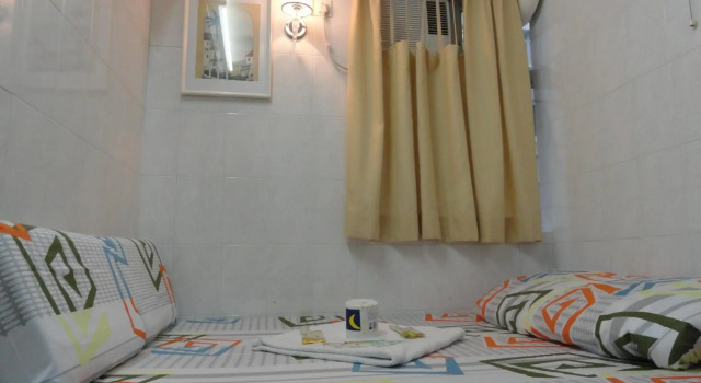 City Guest House