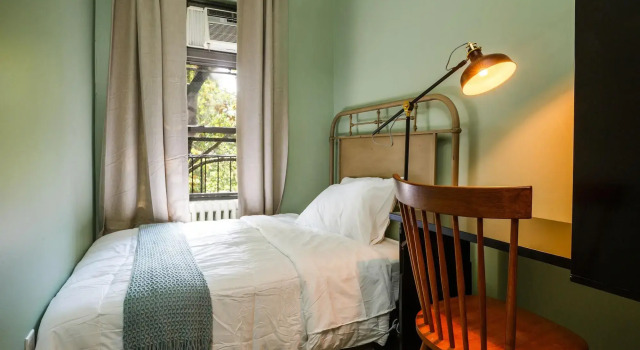 Incentra Home Chelsea