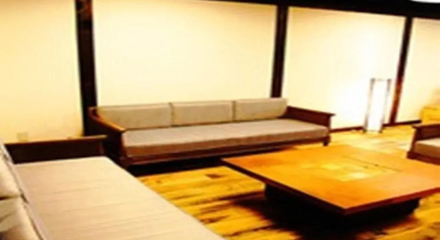 Koyado Enn, Buchen Sie Hotel SPA-Hotels in Hyogo, SPA