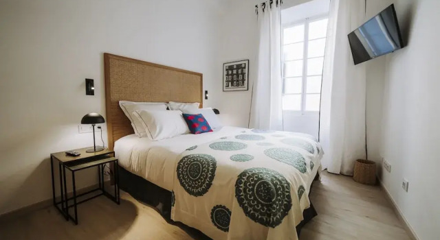 Hotel Artemisia, Reservar Hotel Hotéis no centro de Ciutadella, hotéis no centro de Ciutadella