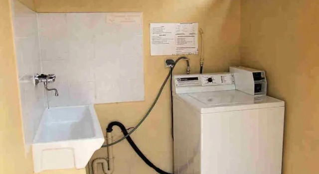 Camping Manex - Mobil-Home, Reserva ahora Camping Saint-Pée-sur-Nivelle 