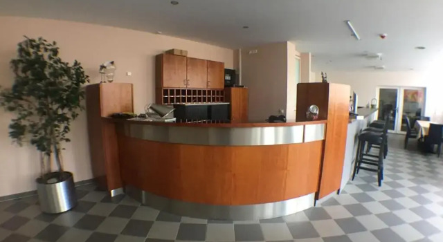 Motel Monteur, Réserver Motel Aschersleben Saxe-Anhalt