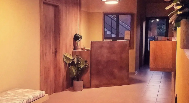 Petries Studios