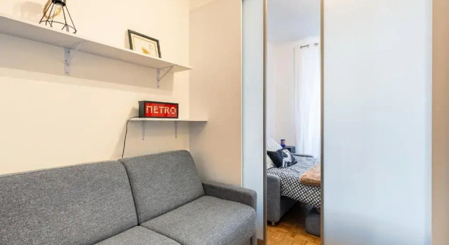 L'Entracte, Rezerwuj Hotel Quimper 