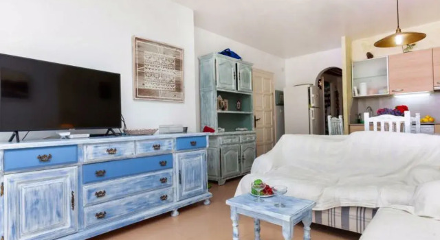 Apartment El Coto Pals