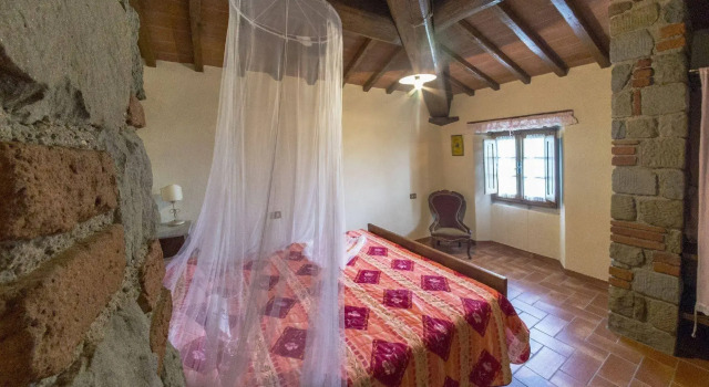 Agriturismo Cafaggio Primo, Book Hotel Hotels in Valdarno with a Pool, Swimming Pool