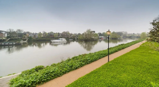 The Gazebo, Забронировать Отель Отели Англии 4 звезды, 4*