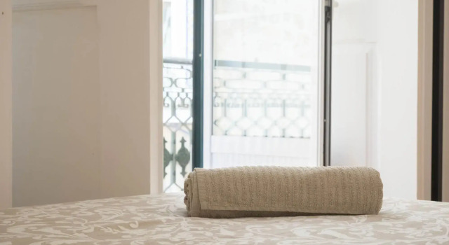 No Limit Alfama Guesthouse