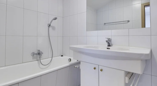 Апартаменты TownHouse Appartements