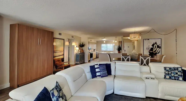 Starboard Village by Southern Vacation Rentals