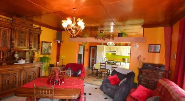 Camiran Escape: Wine & Calm, Book Feriehus Camiran Aquitaine