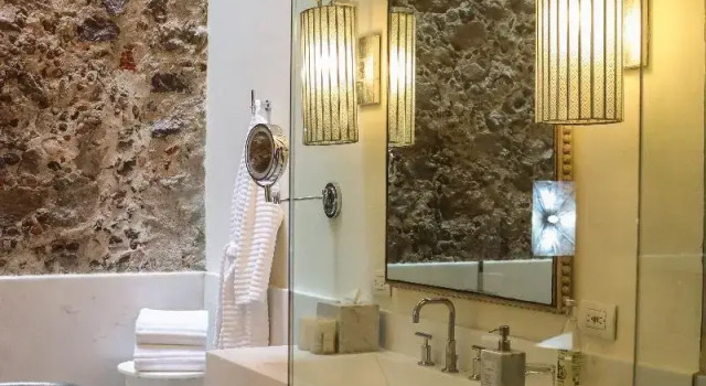 Люкс Premium Hotel Casa Blanca 7