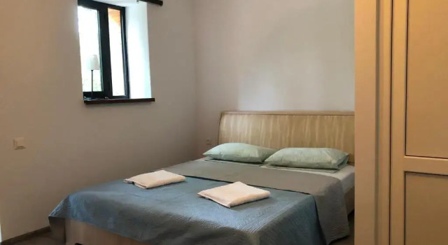 Двухместный номер Standard Guest House Hello