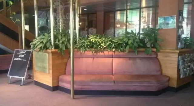 Charbonnier Motor Inn (ex. Quality Inn Charbonnier Hallmark), 预订 酒店 辛格尔顿 猎人谷