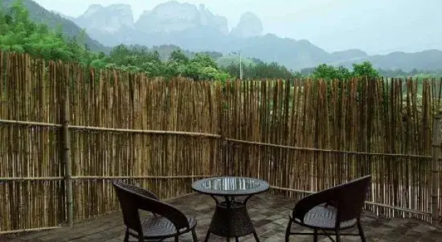 Xiposhan Guesthouse, Book Hotel Taizhou Zhejiang