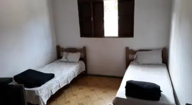 Hotel Pousada Juliano, Забронировать Отель Рио Каска Минас-Жерайс