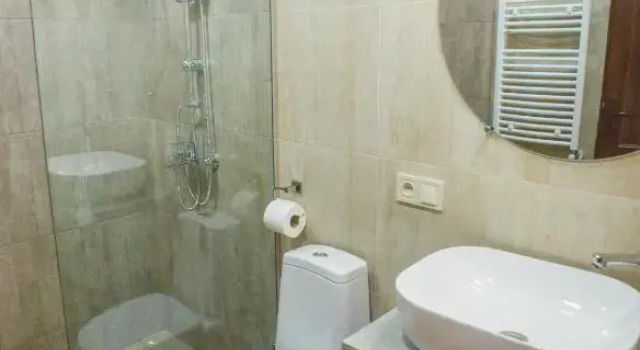 Номер Premium Hotel Almi