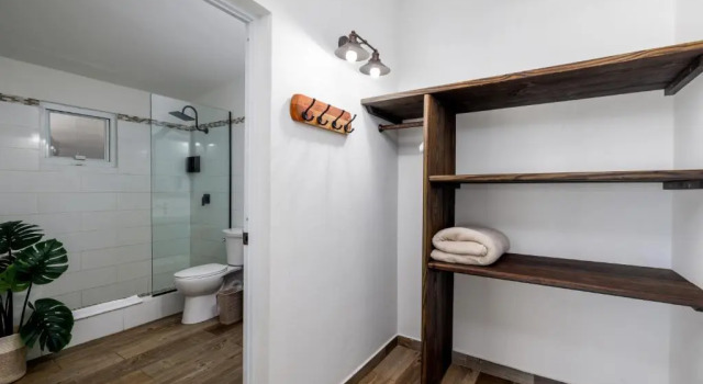 Двухместный номер Standard Casa Isleña