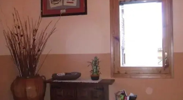 Casa Costa