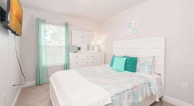 Pride of PCB Modern Townhome With Pool, Забронировать Отель Бизнес-отели Панама-Сити, 4* 5*