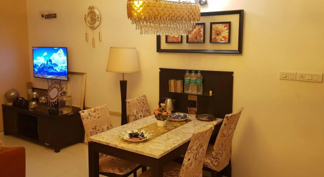 Luxury stay at Rivera, Забронировать Отель Арпора Северный Гоа, рядом с Club Cubana
