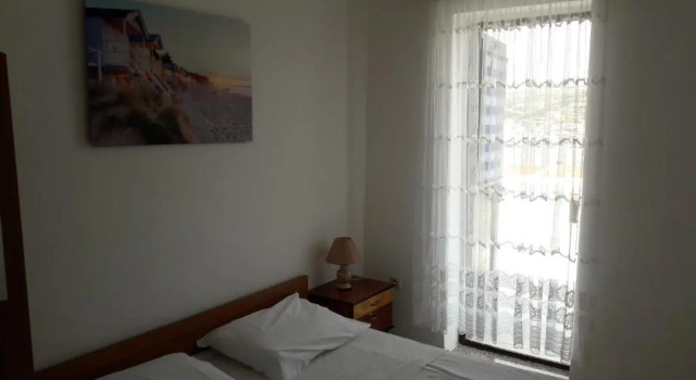 D&D Apartments, Rezerwuj Apartament Pag 