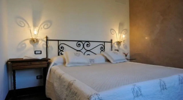 Villa Eugenia