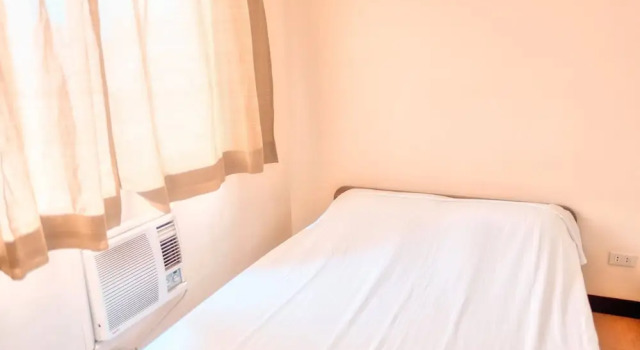 Номер Deluxe Robes Pension House