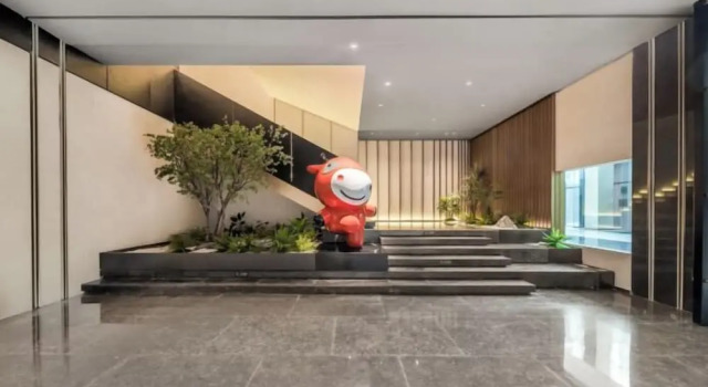 Shenzhen Shekou Prince Bay Yifei Hotel, Rezervasyon Otel Guangdong otoparklı oteller, Otopark