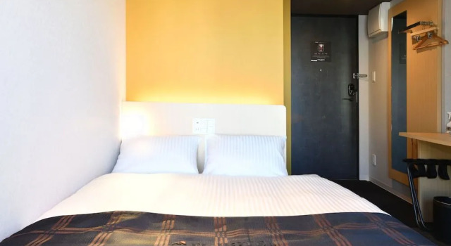 FL Hotel Asakusa