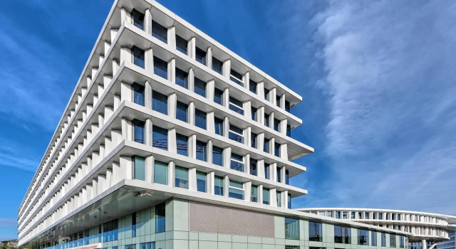 Sound Garden Hotel Airport, Забронировать Отель Влохи 