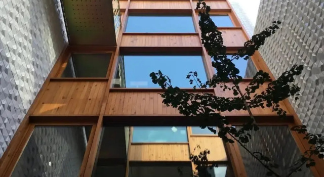 Hotel Tipografia do Conto by Casa do Conto, Забронировать Отель Отели Порту с бассейном, рядом с Станция метро Trindade, Бассейн
