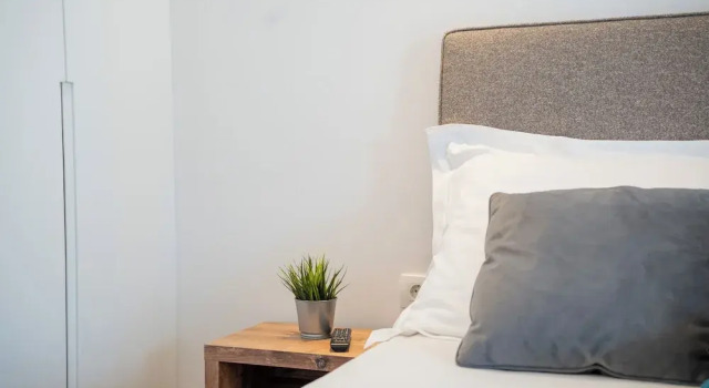Коттедж Comfort Villa Picholine