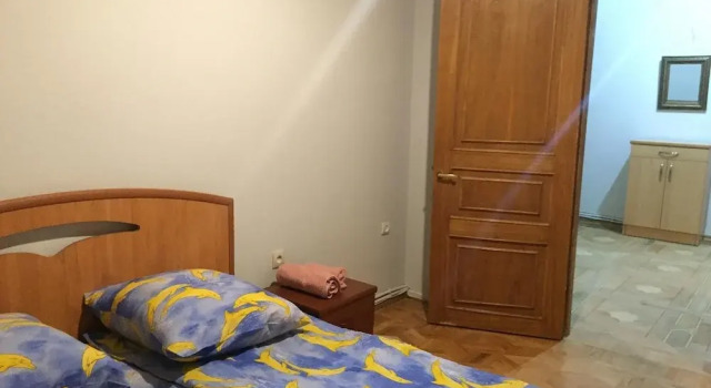 Апартаменты и экскурсии Republic Square apt&Tours, Забронировать Апартаменты/квартира Апартаменты Еревана, рядом с Площадь Республики, Апартаменты/квартира