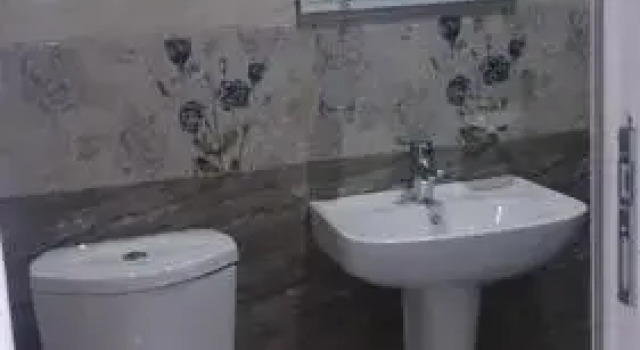 Guest house Shota, Book Pension Dzelkviani Kutaisi