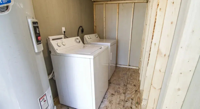 Hays #B Near Downtown Guest Studio, Забронировать Гостевой дом Недорогие отели Сан-Антонио, недорого