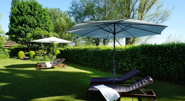 Strandhotel Seehof, Réserver Hôtel Überlingen Bade-Wurtemberg