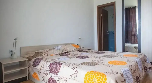 Kaliakria Sea View Apartments, Забронировать Апартаменты/квартира Апартаменты Каварны, Апартаменты/квартира