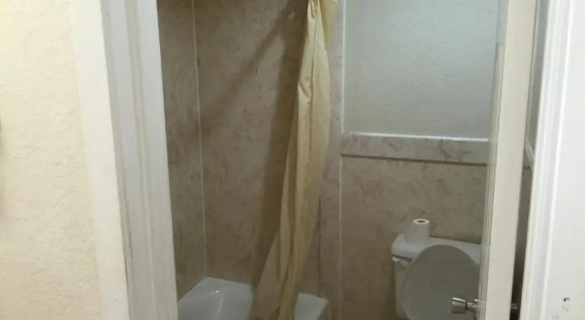 Номер Standard Regency Inn and Suites